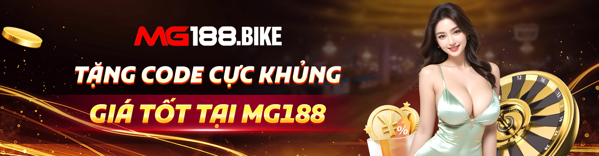 MG188-banner