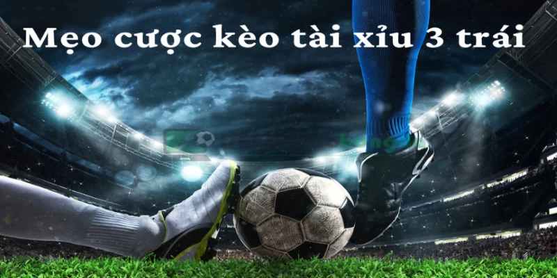 Bảng cược Tài Xỉu tại MG188 với tỷ lệ hiển thị rõ ràng