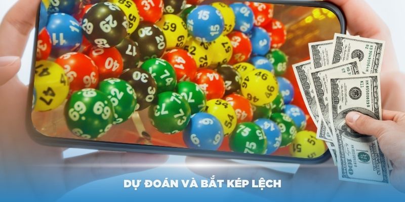 Bảng so sánh các dạng đề: kép lệch, kép bằng và đề đối tại MG188