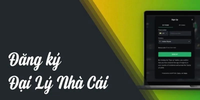 Chương trình đại lý MG188 uy tín, hoa hồng hấp dẫn lên tới 50%