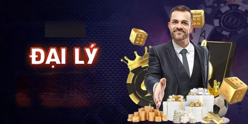 Đăng ký làm đại lý MG188 đơn giản chỉ trong 3 bước