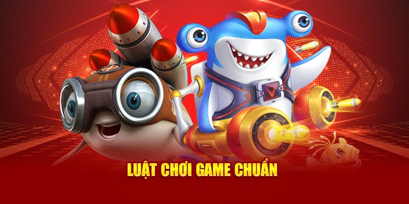 Đôi nét cực hấp dẫn về bắn cá rùa xanh MG188