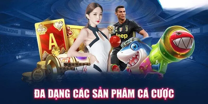 Giao diện quyền kiểm soát dữ liệu cá nhân trên nền tảng MG188