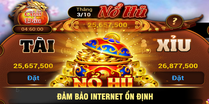 Giới thiệu đôi nét về nổ hũ tài xỉu tại MG188