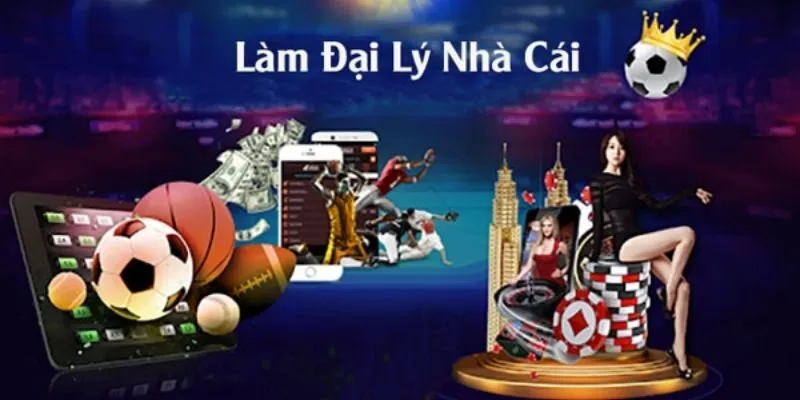 Hệ thống quản lý doanh thu MG188 minh bạch, dễ sử dụng cho đối tác