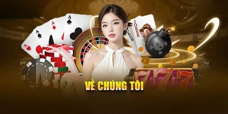 Liên hệ MG188 hiệu quả cần mô tả đúng vấn đề