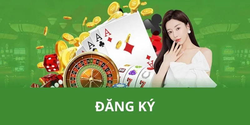 Lưu ý quan trọng trong quá trình đăng ký MG188