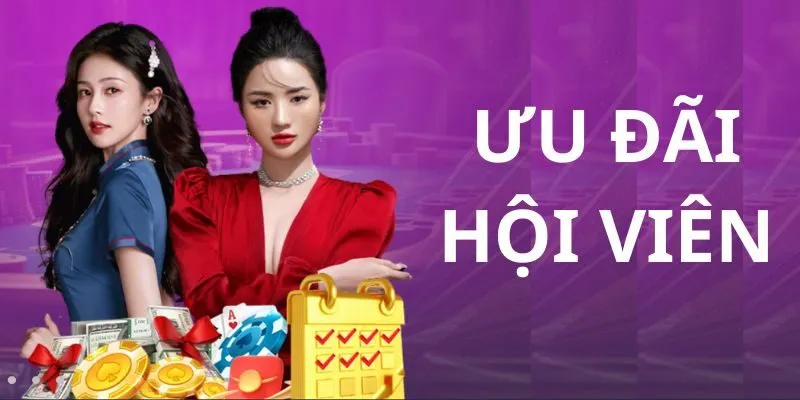 Mẹo đăng nhập tài khoản MG188 nhanh chóng và an toàn