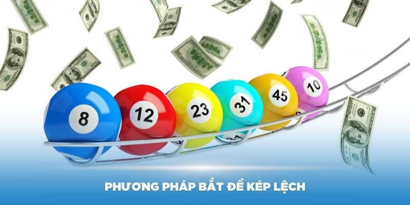 Mẹo soi cầu đề kép lệch tại MG188 bằng bảng ziczac và chạm đề