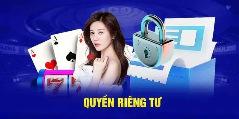 MG188 sử dụng cookie để cá nhân hóa trải nghiệm người dùng
