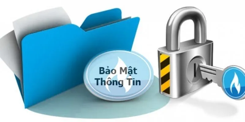 Tìm hiểu về chính sách bảo mật của MG188