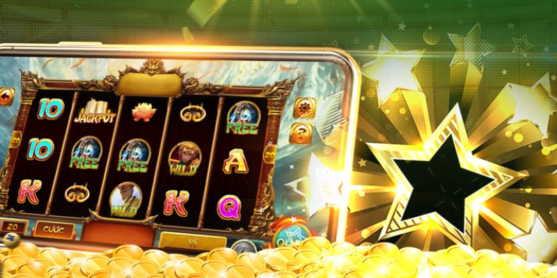 Tìm hiểu về nổ hũ Club đỉnh cao tại MG188