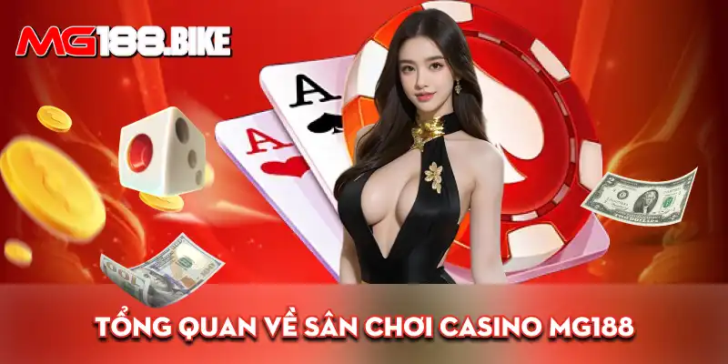 casino-mg188