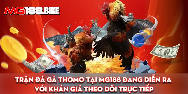 da-ga-mg188