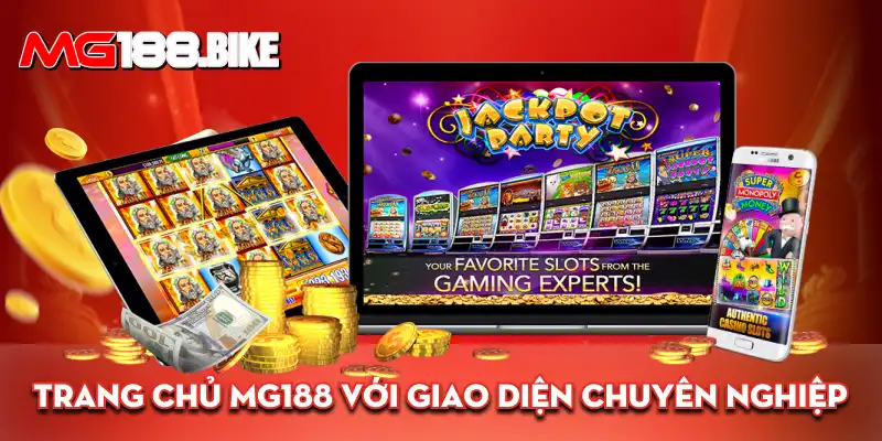 trang-chu-mg188