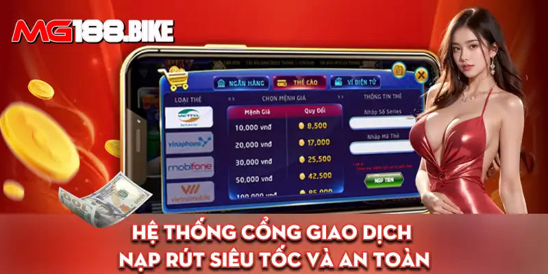 trang-chu-mg188