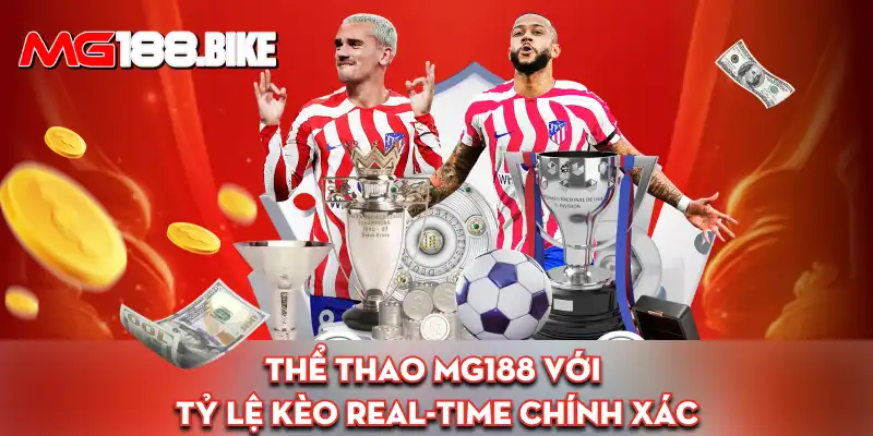trang-chu-mg188
