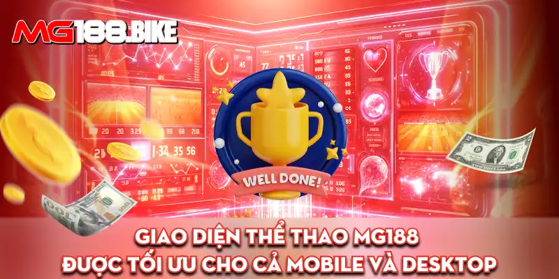 the-thao-mg188