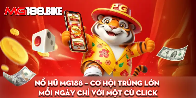no-hu-mg188